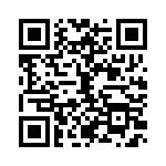 VI-BNF-MY-B1 QRCode