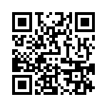 VI-BNF-MY-F2 QRCode