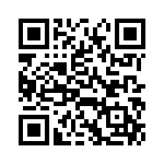 VI-BNF-MY-F4 QRCode