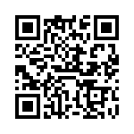 VI-BNH-CX-S QRCode