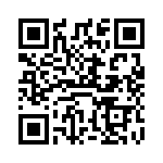 VI-BNH-CX QRCode