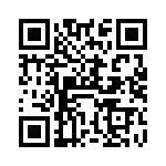 VI-BNH-EU-B1 QRCode