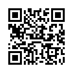 VI-BNH-EU-F1 QRCode