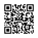 VI-BNH-EW-F2 QRCode