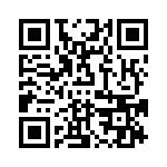 VI-BNH-EW-F3 QRCode