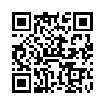 VI-BNH-EW-S QRCode