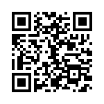VI-BNH-EY-B1 QRCode