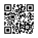 VI-BNH-EY-F4 QRCode