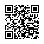 VI-BNH-IV-B1 QRCode