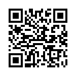 VI-BNH-IV-F1 QRCode