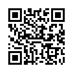 VI-BNH-IV-F4 QRCode