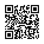 VI-BNH-IW QRCode