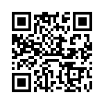 VI-BNH-IX-S QRCode