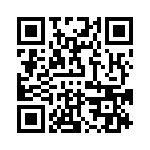 VI-BNH-MU-B1 QRCode