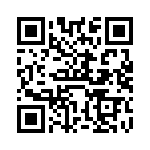 VI-BNH-MU-F2 QRCode