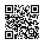 VI-BNH-MV-F1 QRCode