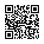 VI-BNH-MW-F3 QRCode