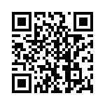 VI-BNH-MW QRCode