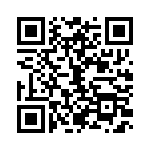 VI-BNH-MX-F1 QRCode