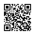 VI-BNH-MX-F3 QRCode