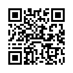 VI-BNH-MX-F4 QRCode