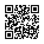 VI-BNH-MY-B1 QRCode