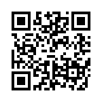 VI-BNH-MY-F1 QRCode