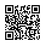 VI-BNH-MY QRCode