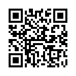 VI-BNJ-CU-F4 QRCode