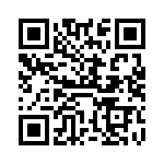 VI-BNJ-CV-B1 QRCode