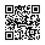 VI-BNJ-CW-S QRCode