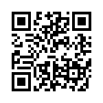 VI-BNJ-CX-F4 QRCode