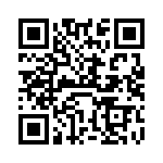 VI-BNJ-CY-B1 QRCode