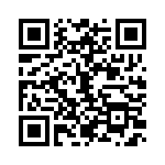 VI-BNJ-CY-F1 QRCode