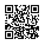 VI-BNJ-CY-F3 QRCode