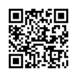 VI-BNJ-CY-S QRCode