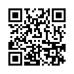 VI-BNJ-EU-F1 QRCode