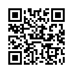 VI-BNJ-EU-F2 QRCode