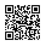 VI-BNJ-EU-F3 QRCode