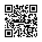VI-BNJ-EU-F4 QRCode
