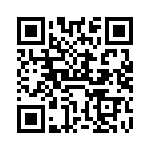 VI-BNJ-EX-F2 QRCode