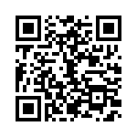 VI-BNJ-EX-F3 QRCode