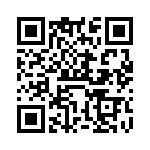 VI-BNJ-EX-S QRCode