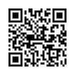 VI-BNJ-EY-F2 QRCode