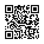 VI-BNJ-EY-S QRCode