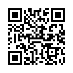 VI-BNJ-IU-F1 QRCode