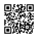 VI-BNJ-IU-F4 QRCode