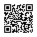 VI-BNJ-IU QRCode