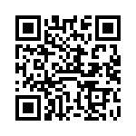 VI-BNJ-IV-F4 QRCode