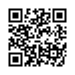 VI-BNJ-IW-F4 QRCode